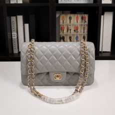 Chanel CF Series Bags